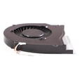 thumbnail image 1 of 4X5CY Dell Cooling Fan 15-7559, 1 of 2