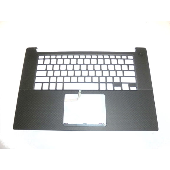4X63T Dell XPS 9570 Precision 5530 OEM Palmrest