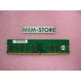 thumbnail image 1 of 4X70M41718 16GB DDR4 2133MHz PC4-17000 UDIMM ECC Memory for Lenovo ThinkServer (3rd Party), 1 of 1