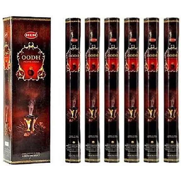 4X8 This End Up Arrow Stickers Pallet Side Up Safe Handling Adhesive 200 Labels