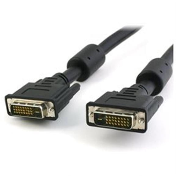 4XDVIDMM6FT DVI Video Cable