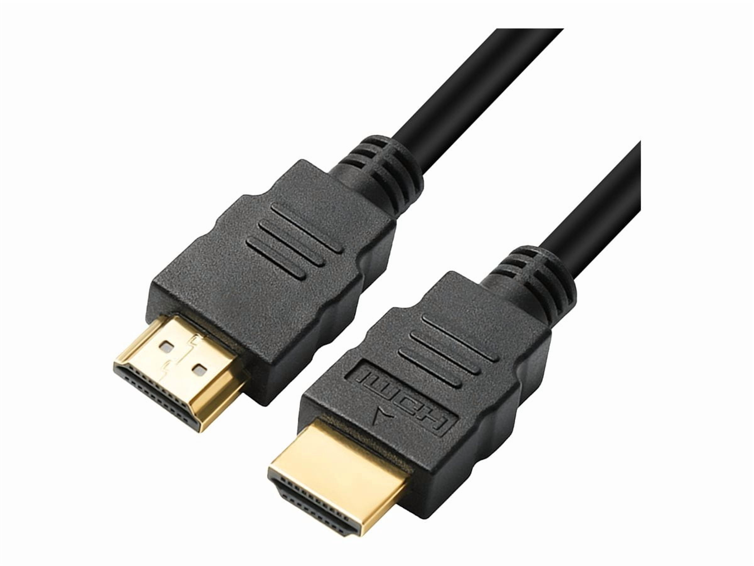 4XEM 100ft Ultra High Speed 4K2K HDMI 1.4 M/M Cable 4XHDMI4K2KPRO100