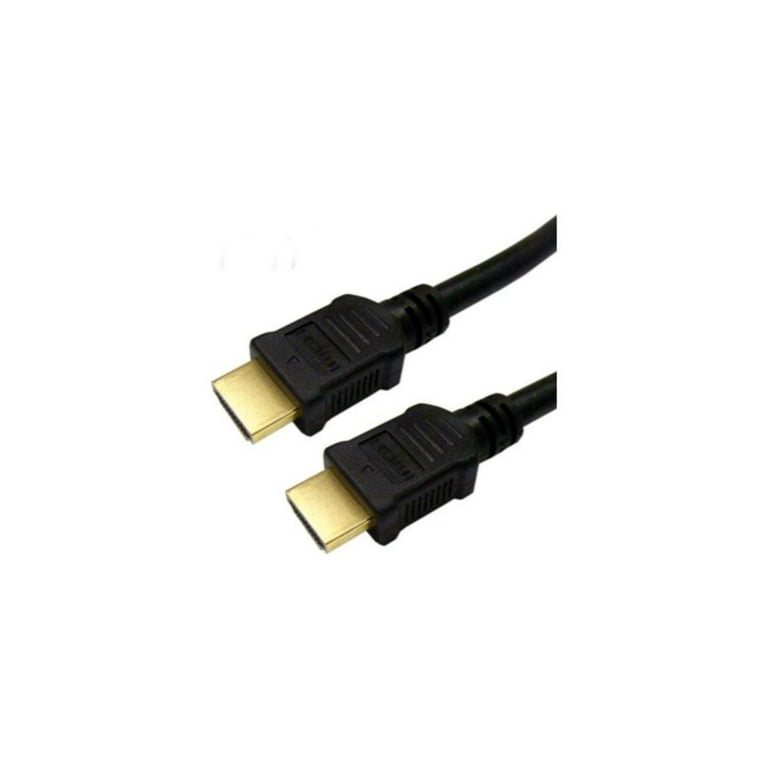 Cable hdmi para celular walmart hot sale