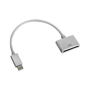 30 Adapter Pins for Cell Phone Accessories