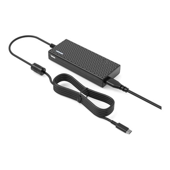4XEM 77W PD Laptop Notebook Charger