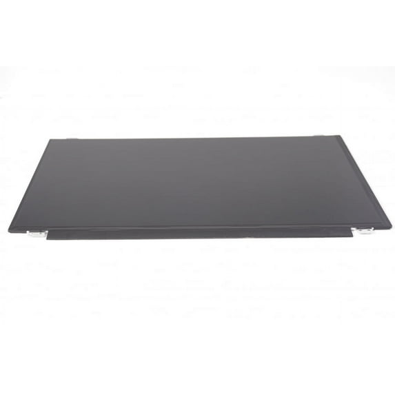 4XK13 Dell 15.6 FHD 30 PIN LED Screen Top & Bottom I7588-7385BLK-PUS