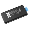 thumbnail image 1 of 4XKN5 Battery for Dell Latitude 5404 5414 E5404 7414 E7404 XRJDF CJ2K1 XN4KN 65W, 1 of 6