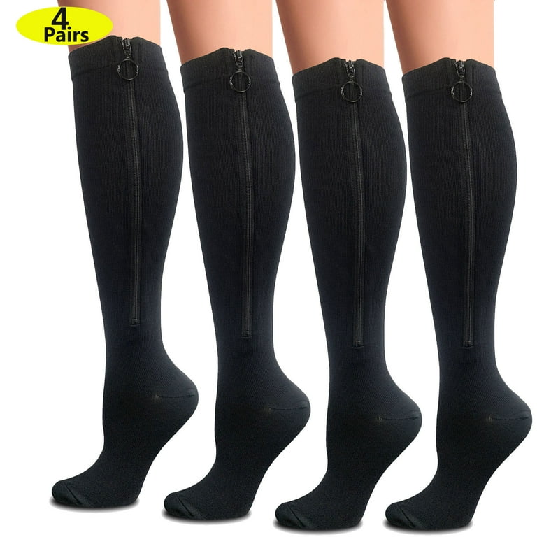 新品 24ss black weirdos socks 2足セット 楽天市場】【2足セット】ザ・ノース・フェイス 靴下 メンズ THE