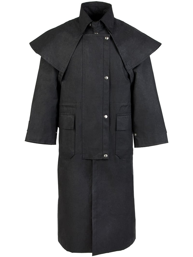 希少‼️【YOKE】DETACHABLE DUSTER COAT 定価¥74800 希少‼️【YOKE】DETACHABLE DUSTER COAT 定価¥74800