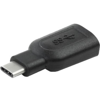 4Xem 2" Usb-C To Usb 3.0 Type-A Adaptor