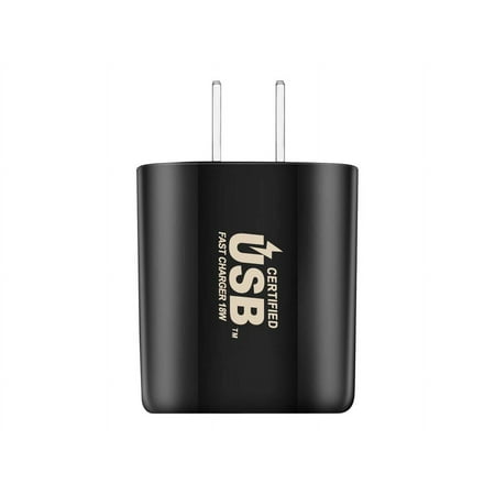4Xem Usb-C Wall Charger