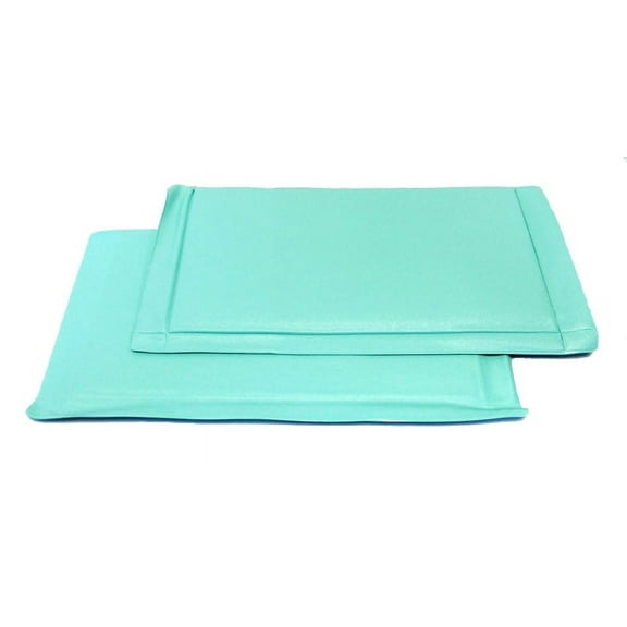 4YOURHOME Anti Frost Freezer Mat - Frost Free Material 2-Pack