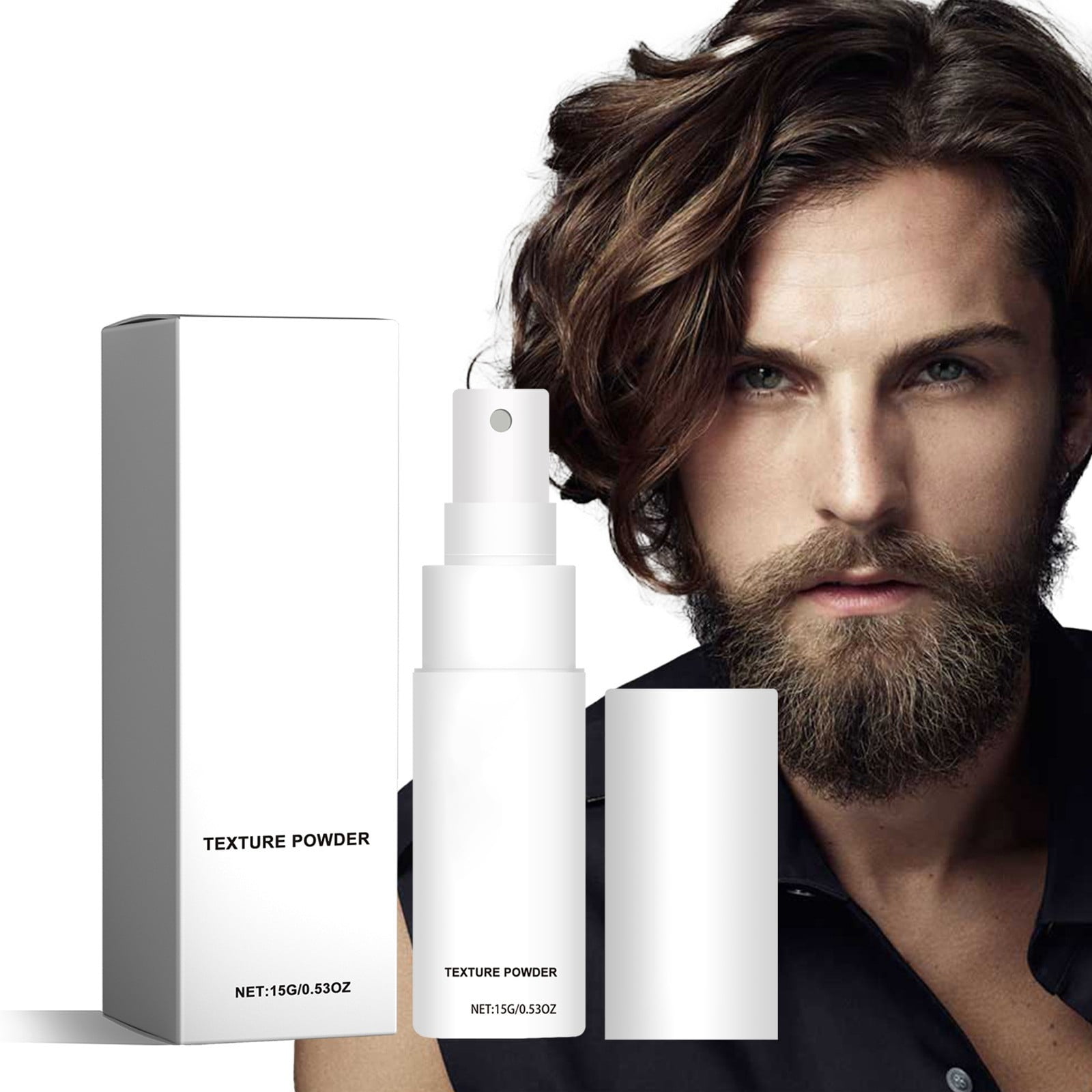 4b Hair Products Live in Conditioner for Curly Hair Hair No Suds Shampoo And Conditioner for Thinning Hair Clinical Effects Shampoo And Conditioner Hair Care Products for Dry Damaged Hair Monday