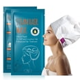 4c Hair Products for Dry Scalp Daughter Hair Products Shea Leave in