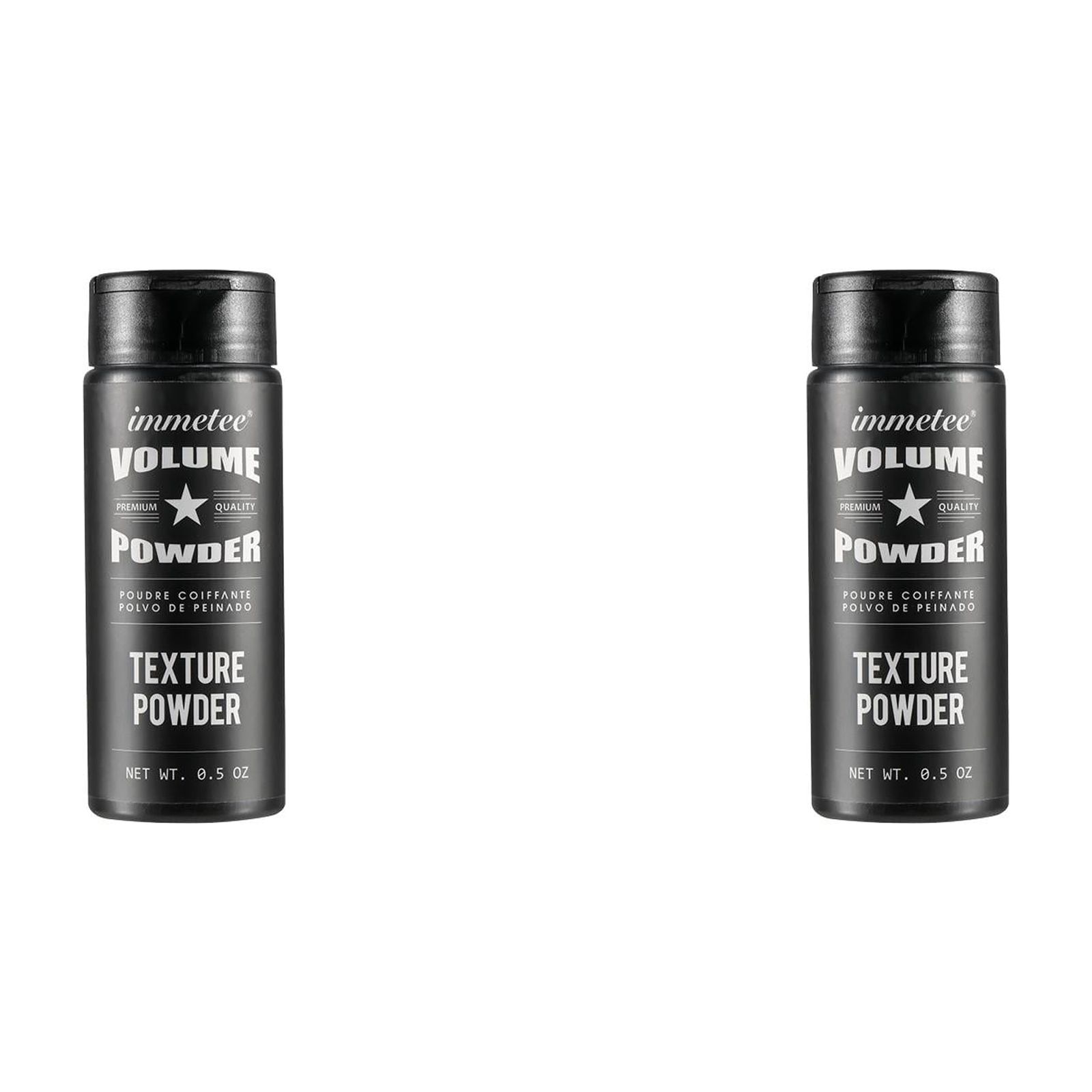 4c Hair So Am I Hair Butter Hydrating Shampoo And Conditioner for
