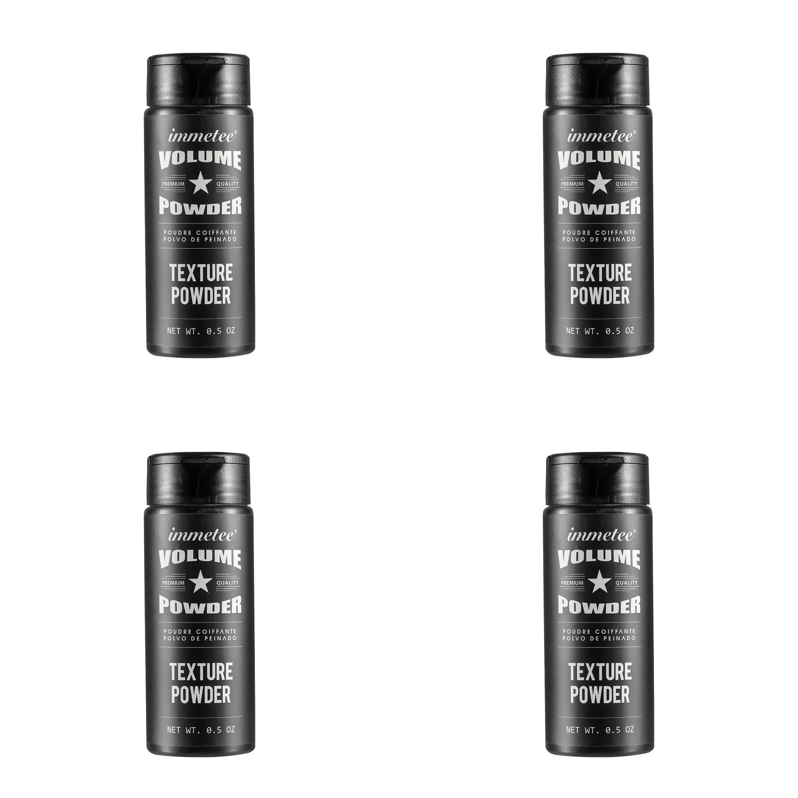 4c Hair So Am I Hair Butter Hydrating Shampoo And Conditioner for