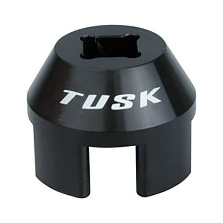 4cs Fork Cap Tool Compatible With Alta REDSHIFT EX R 2019