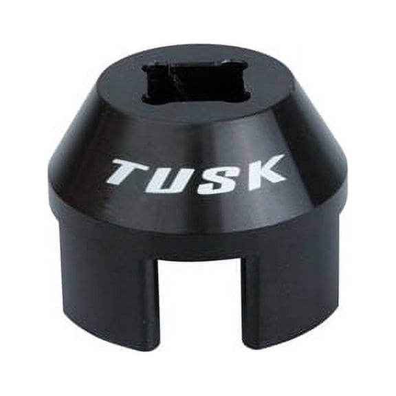 4cs Fork Cap Tool for KTM 450 XC-F 2014-2016