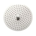 thumbnail image 1 of 4cup Stainless Steel Filter Espresso Tamper Filter Moka Pot Pressed Powder Reducing Filter For Mocha Pot Coffee Pot Replacemen, 1 of 12