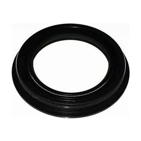 4f27e front pump aftermarket metal clad seal Automatic transmission