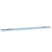 4ft Aluminum Power Screed Concrete Finishing Blade Board