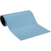 4ft x 4ft 8in Swimming Pool Step Ladder Mat or Step Pad