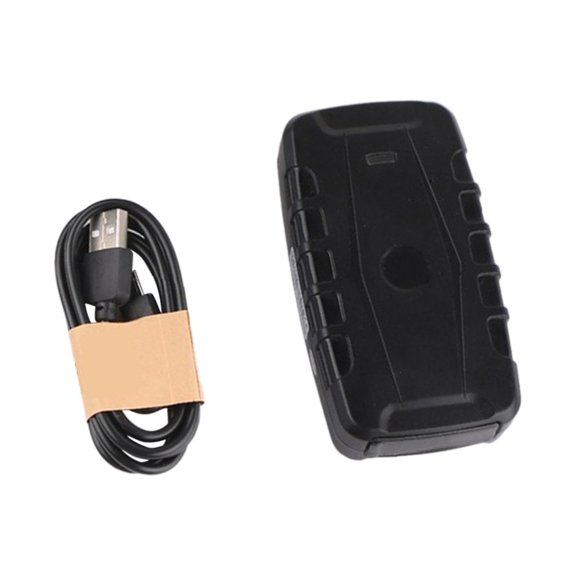 4g Lk209b Gps Tracker Car Voice Monitor Gps Locator Magnet Waterproof Ip67 10000mah Battery Car Tra