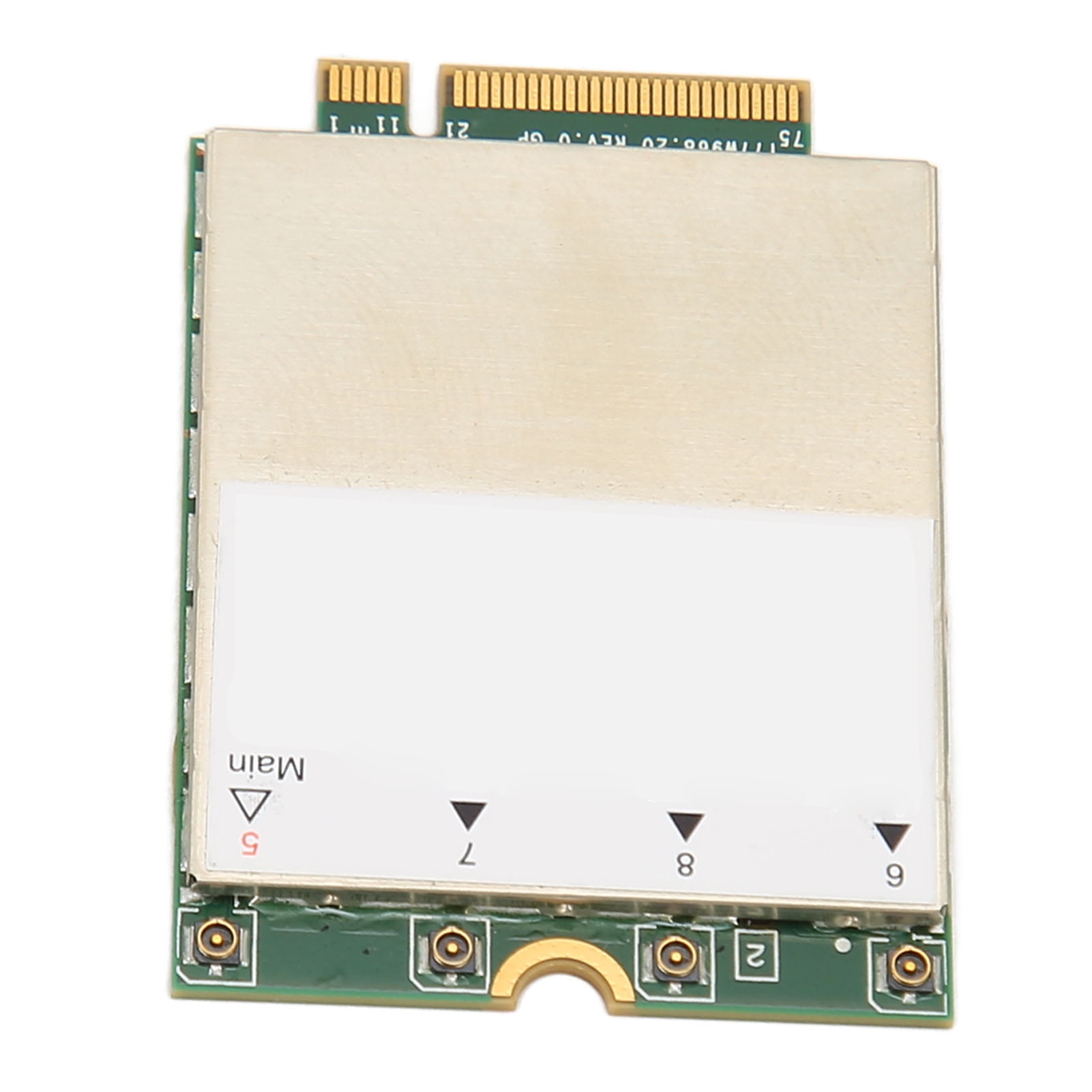 4g Network Card 4g Card Module 4g Wwan Card Module 4G Network Card