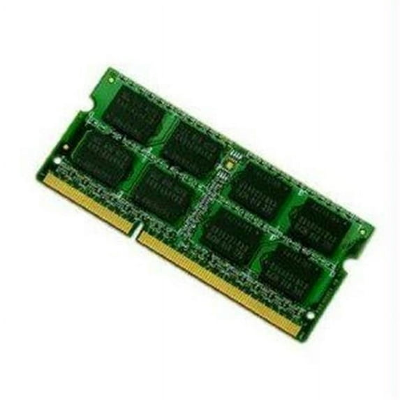 4gb Pc3-12800 1600mhz Memory For Lenovo