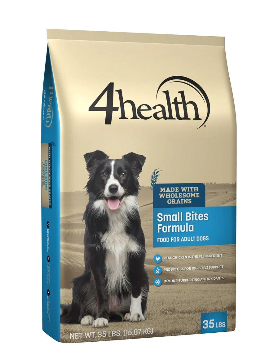 4health dog cheap food coupons 2019