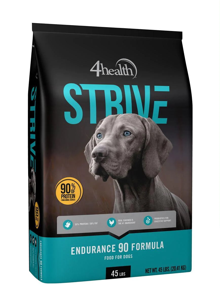 4health dog best sale food