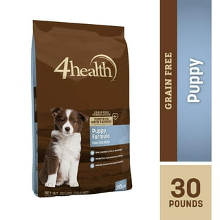 4health Dog Food in Shop By Brand Walmart