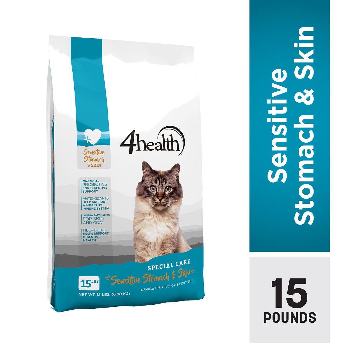 Kitten formula tractor supply hot sale