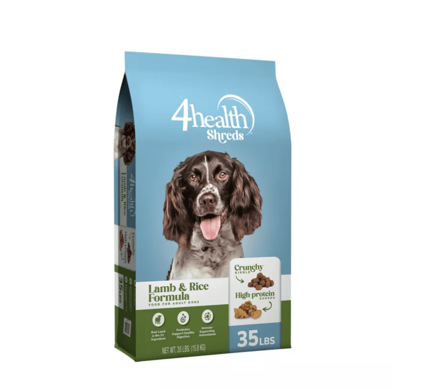 4health-Shreds-Adult-Lamb-and-