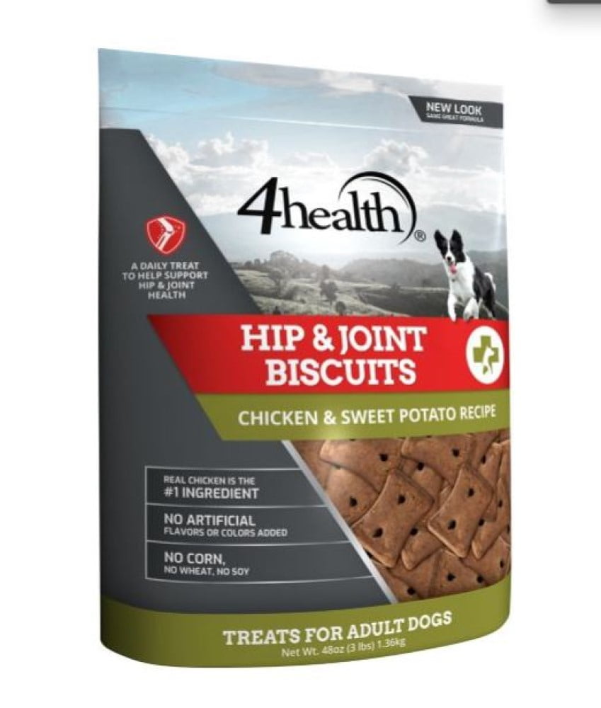 Victor Dog Food Puppy