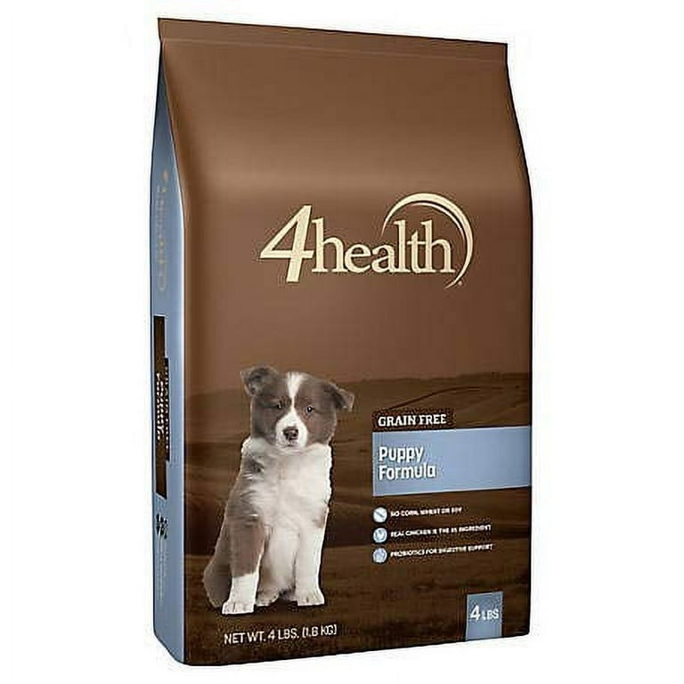 Tractor supply iams dog food best sale