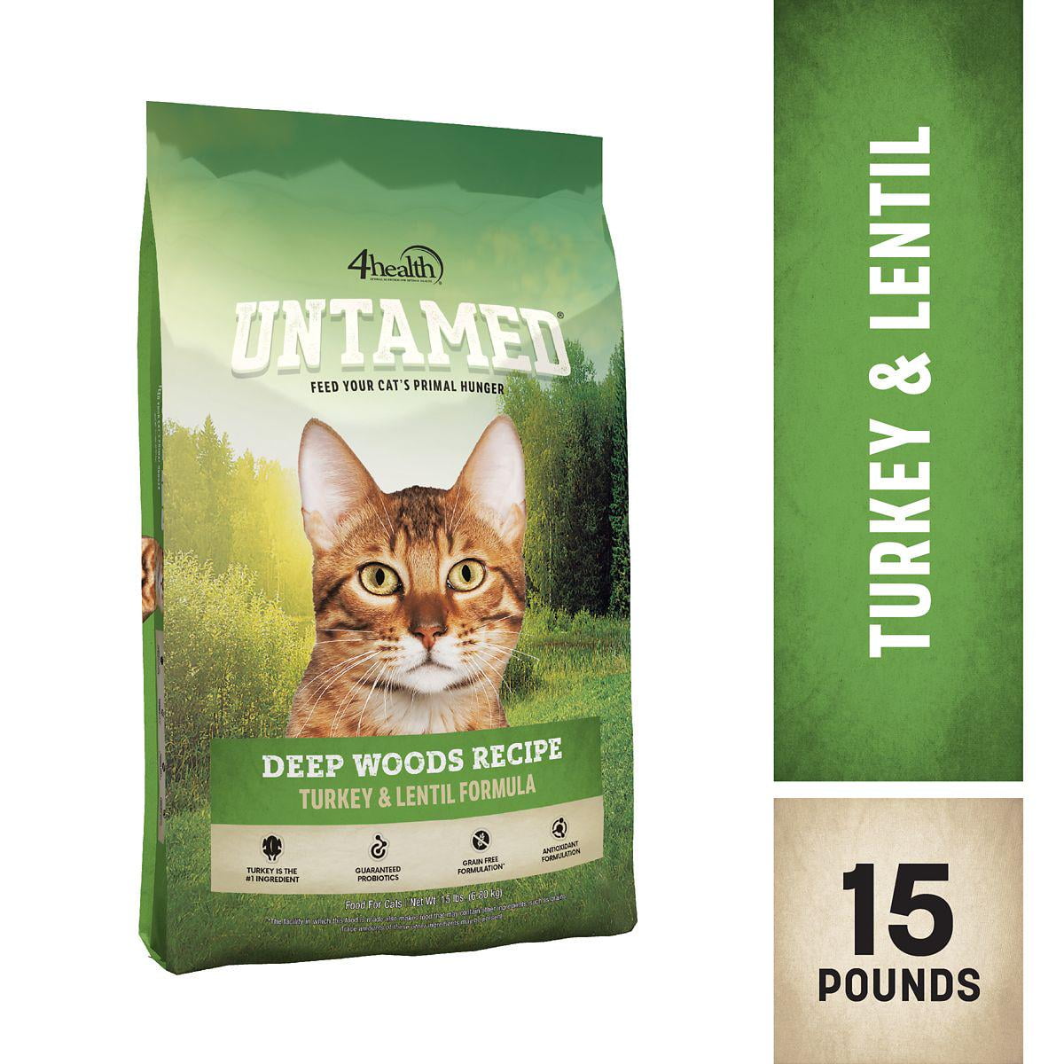 4health kitten food hotsell