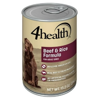 4health Dog Food in Shop By Brand Walmart