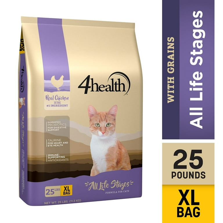 4health original puppy formula dog food discount