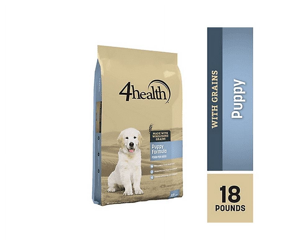 can you buy fromm dog food at petsmart Fromm Four-Star Dry Dog Food, Salmon A La Veg, 4-lb main image 1