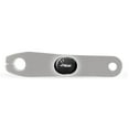 thumbnail image 1 of 4Iiii PRECISION Left Side Power Meter Shimano Ultegra R8000, 1 Resistance Level (Black), 1 of 6