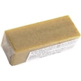 thumbnail image 1 of 4in Belt Cleaner,No 3017889,  Vermont American, 1 of 2