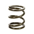 thumbnail image 1 of Landrum Springs 4VB400 4 in. Coil Over Springs, 1 of 1
