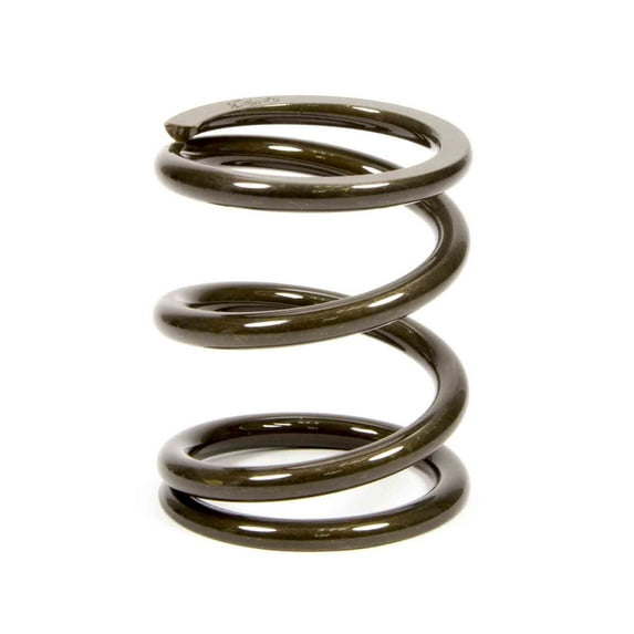 Landrum Springs 4VB400 4 in. Coil Over Springs