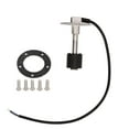 4in Fuel Sending Unit 240 to 33ohms High Accuracy Heavy Duty Fuel Water