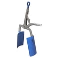 thumbnail image 1 of 4in Gilson Core Extractor, 1 of 2