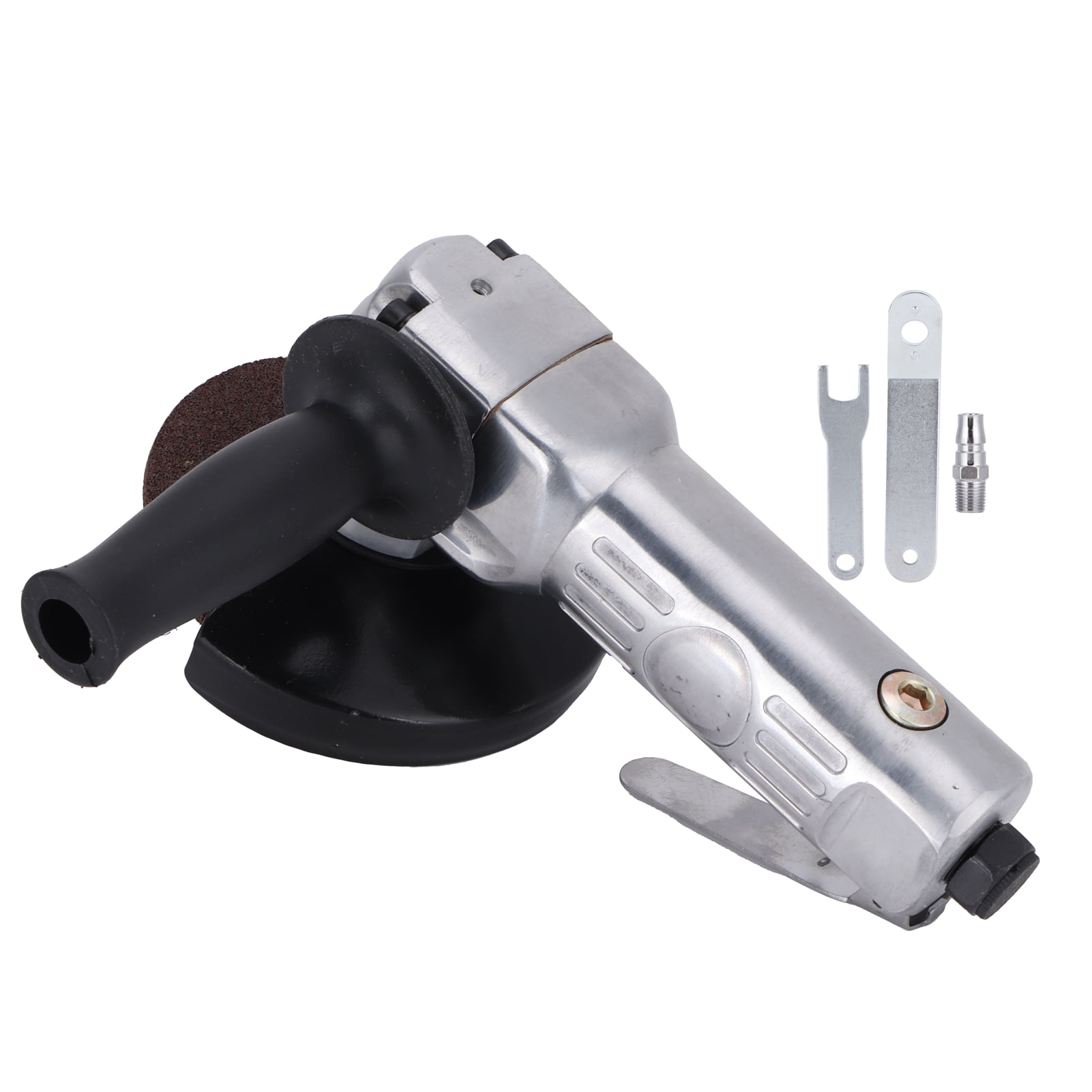 8-Quart Digital Air Fryer