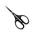 thumbnail image 1 of 4in Serrated Embroidery Scissors - Elan, 1 of 2