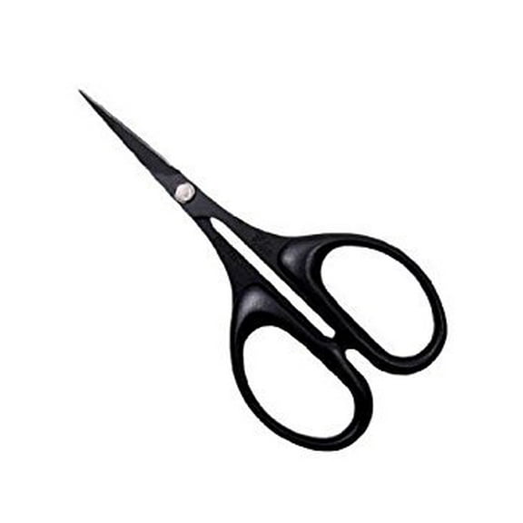4in Serrated Embroidery Scissors - Elan