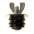 thumbnail image 1 of 4in. Test Plug, 1 of 1